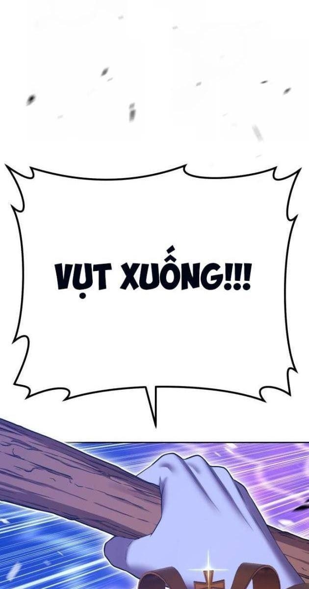 Gậy Gỗ Cấp 99 - Page 215