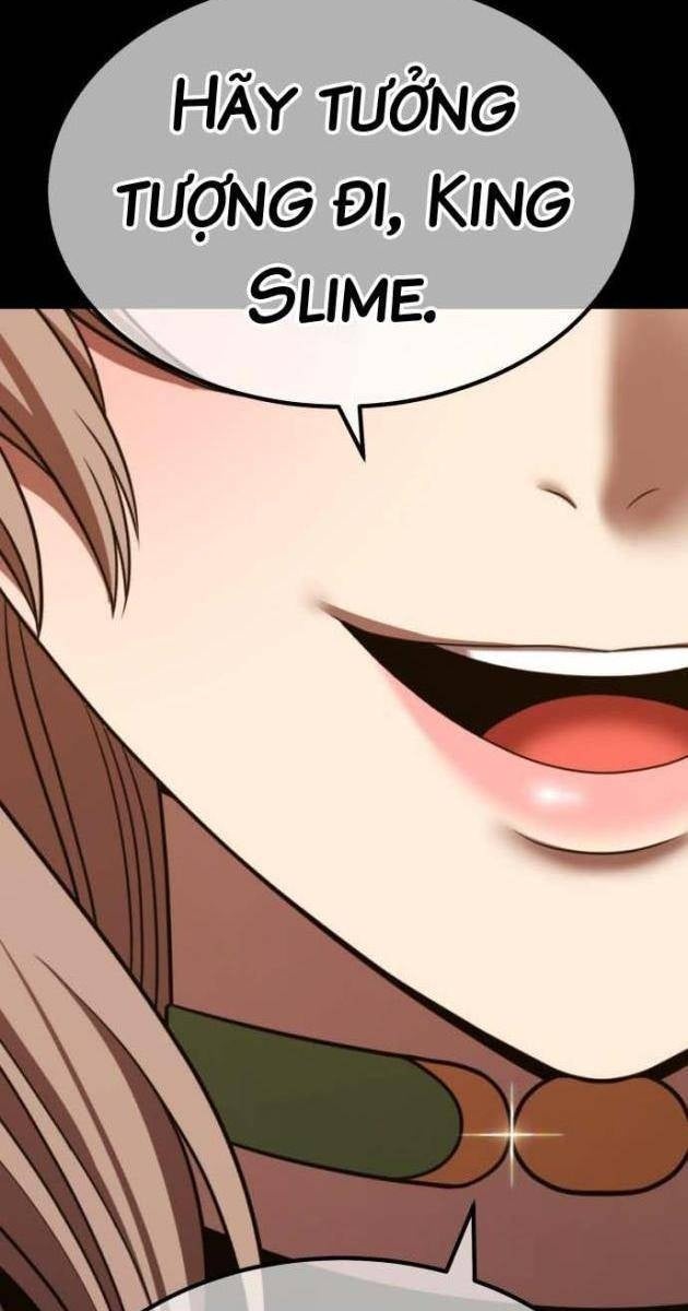 Gậy Gỗ Cấp 99 - Page 132