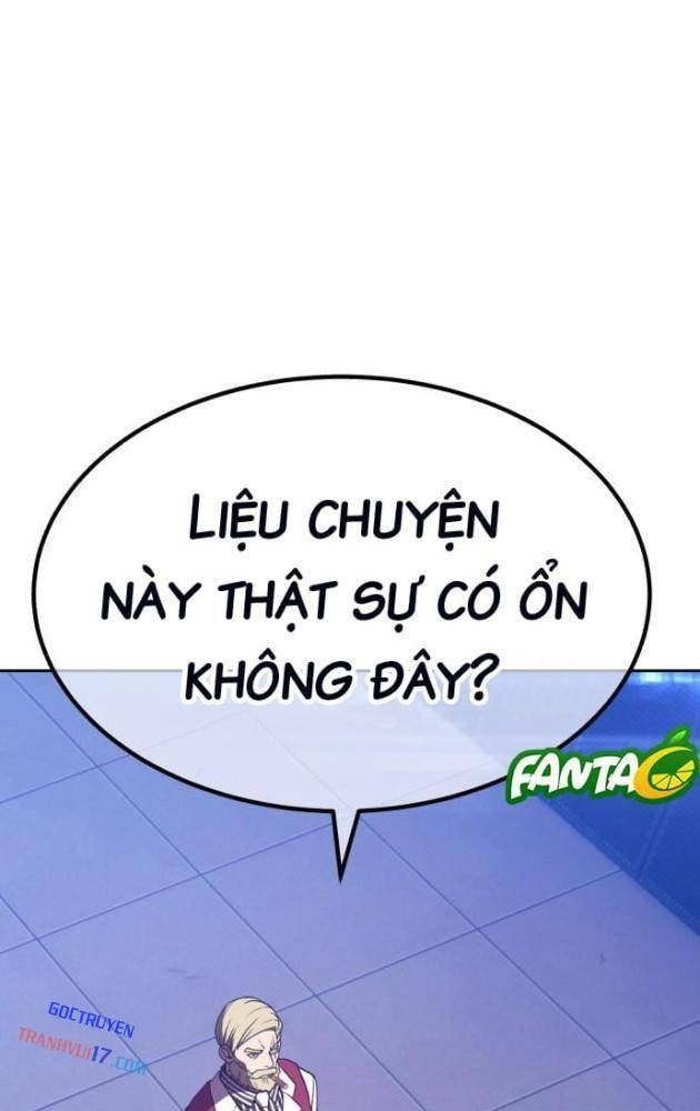 Gậy Gỗ Cấp 99 - Page 342