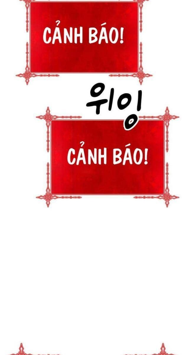 Gậy Gỗ Cấp 99 - Page 395