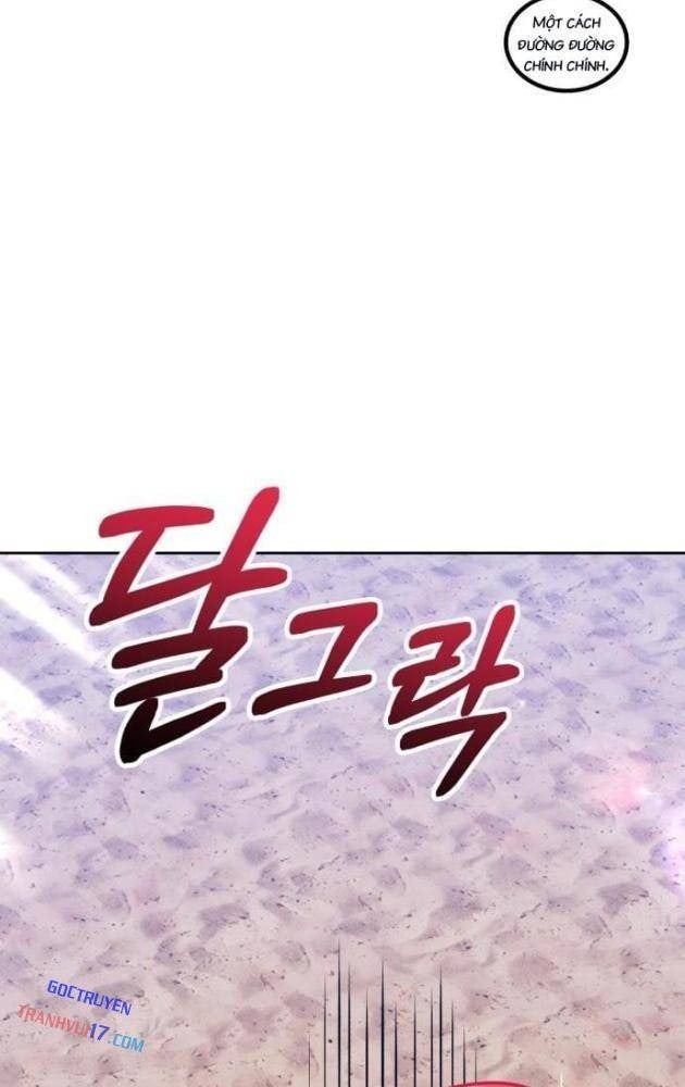 Gậy Gỗ Cấp 99 - Page 357