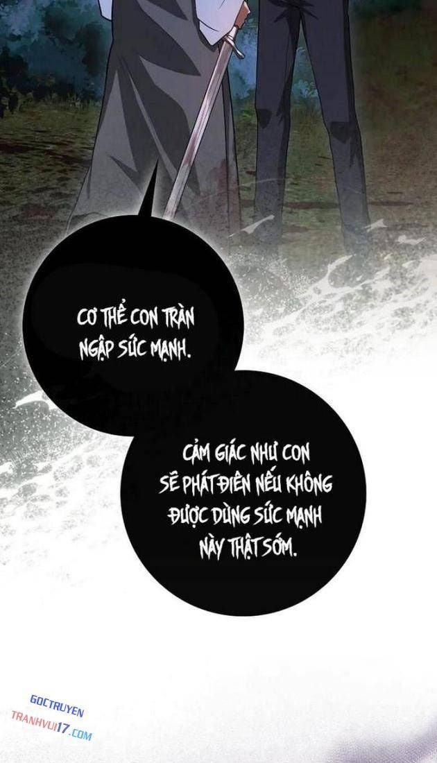 Thiên Tài Võ Thuật Hồi Quy - Page 2