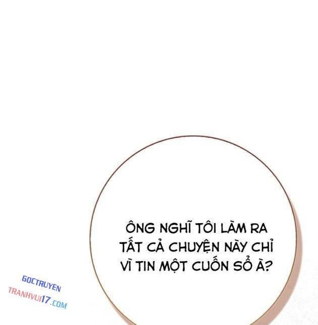 Thiên Tài Võ Thuật Hồi Quy - Page 66