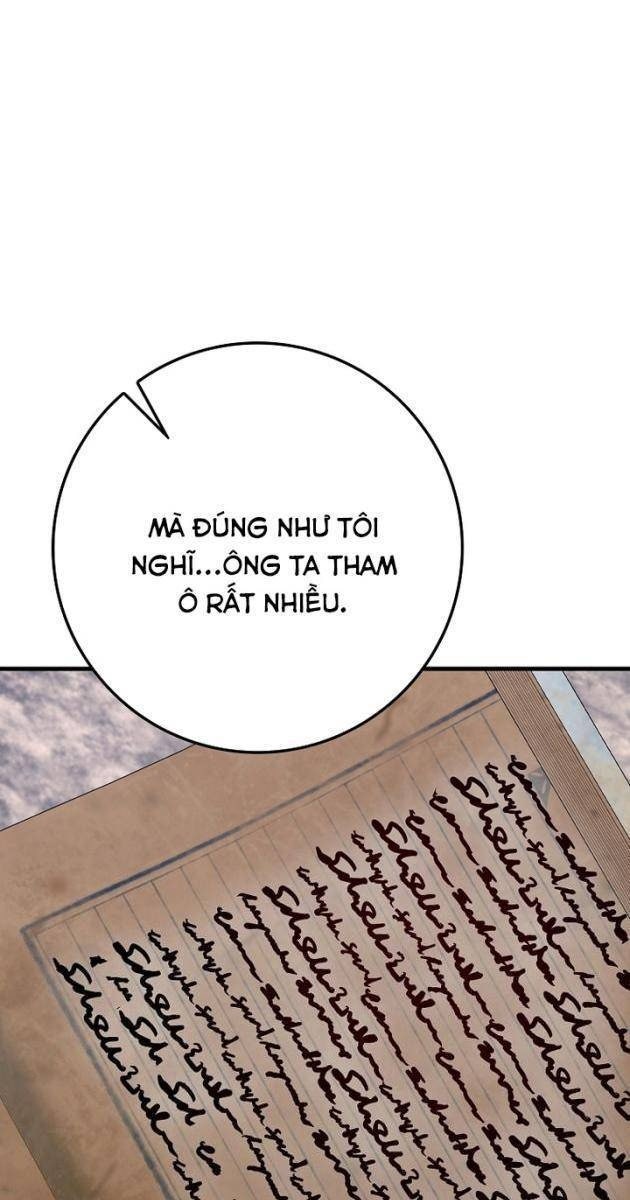 Thiên Tài Võ Thuật Hồi Quy - Page 85