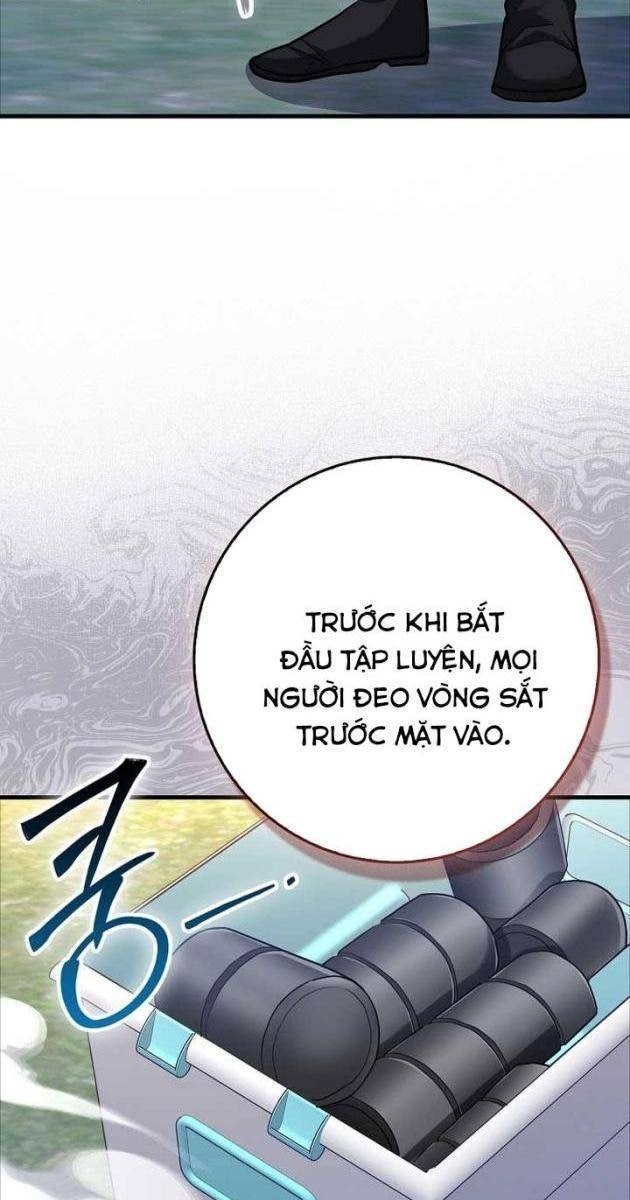 Thiên Tài Võ Thuật Hồi Quy - Page 41