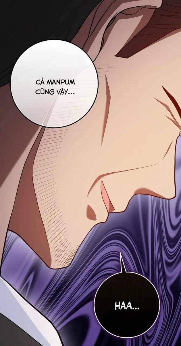 Thiên Tài Võ Thuật Hồi Quy - Page 140