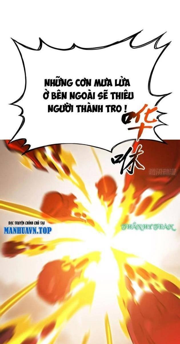 Phong Yêu Vấn Đạo - Page 48