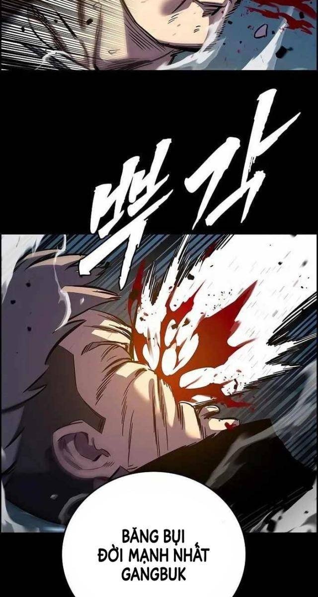 Đại Tướng Chiến - Page 51