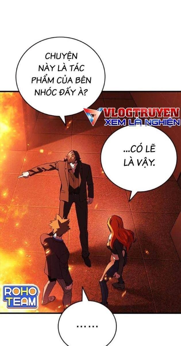 Đại Tướng Chiến - Page 14