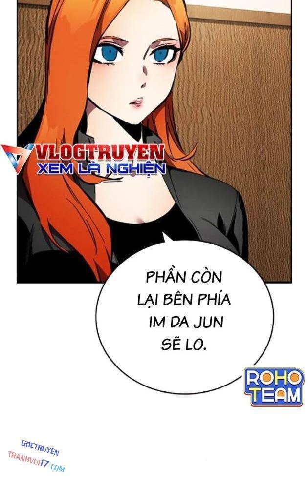 Đại Tướng Chiến - Page 26