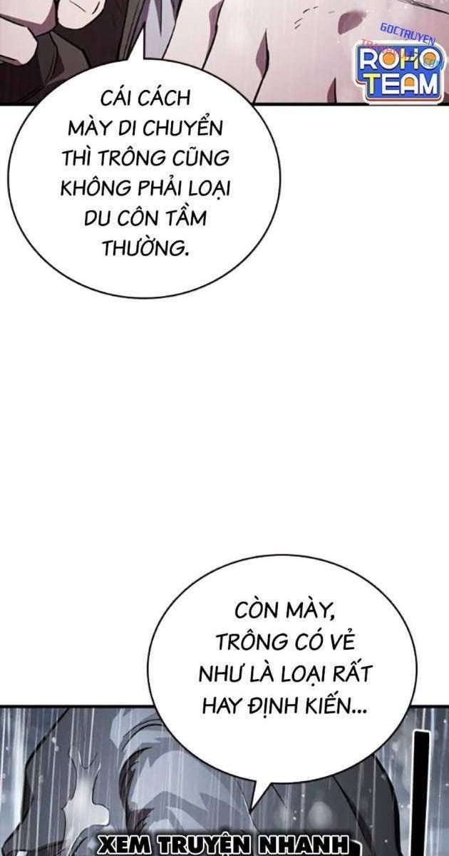 Đại Tướng Chiến - Page 39