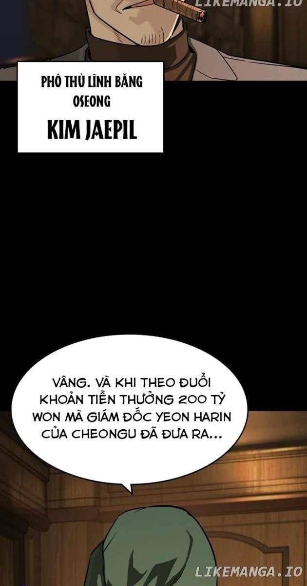 Quý Công Tử - Page 68