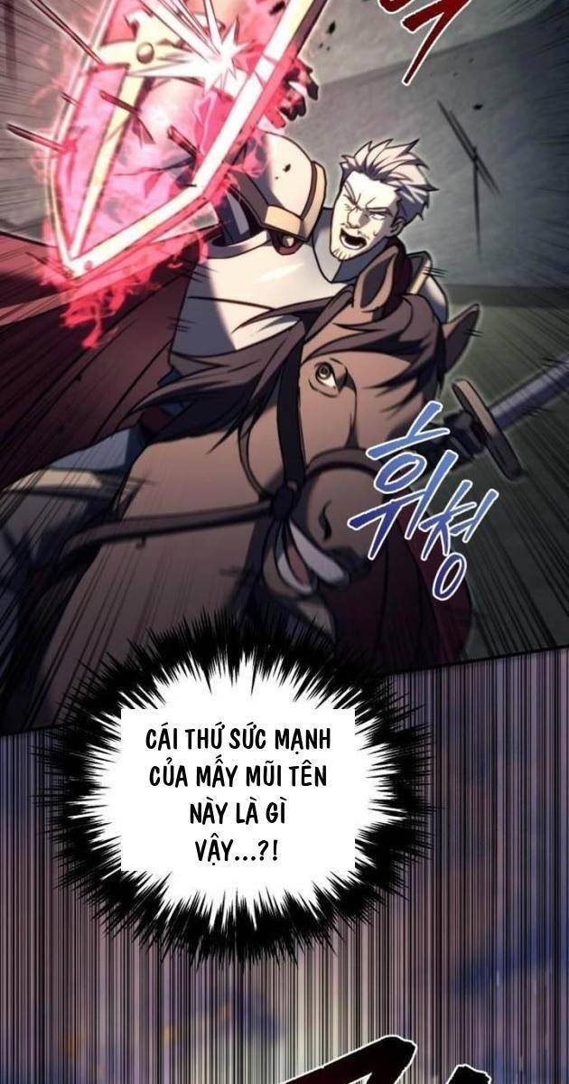 Hồi Quy Giả Của Gia Tộc Suy Vong - Page 146