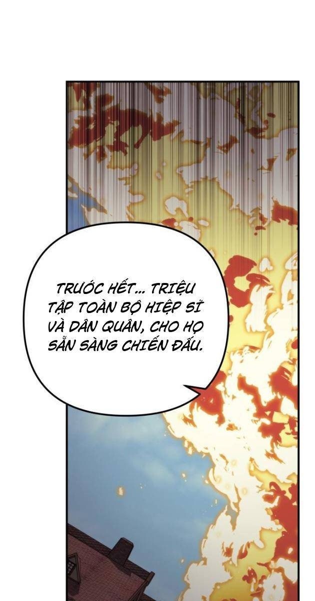 Hồi Quy Giả Của Gia Tộc Suy Vong - Page 26