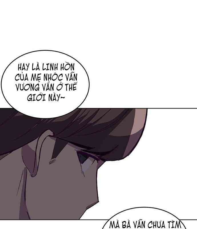 Cậu Bé Của Thần Chết - Page 71