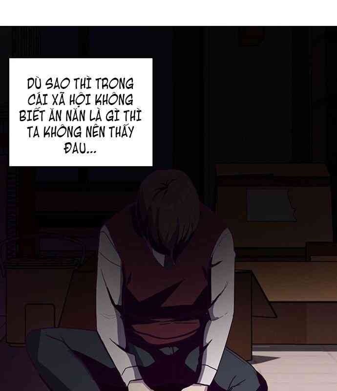 Cậu Bé Của Thần Chết - Page 109