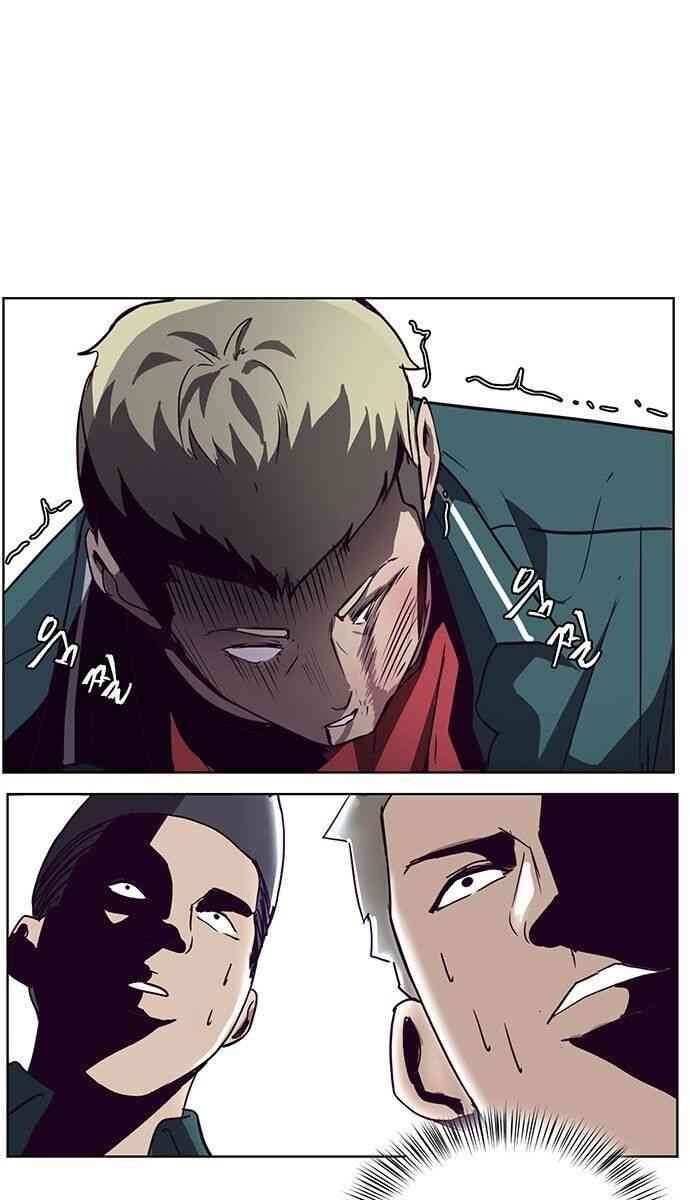 Cậu Bé Của Thần Chết - Page 183
