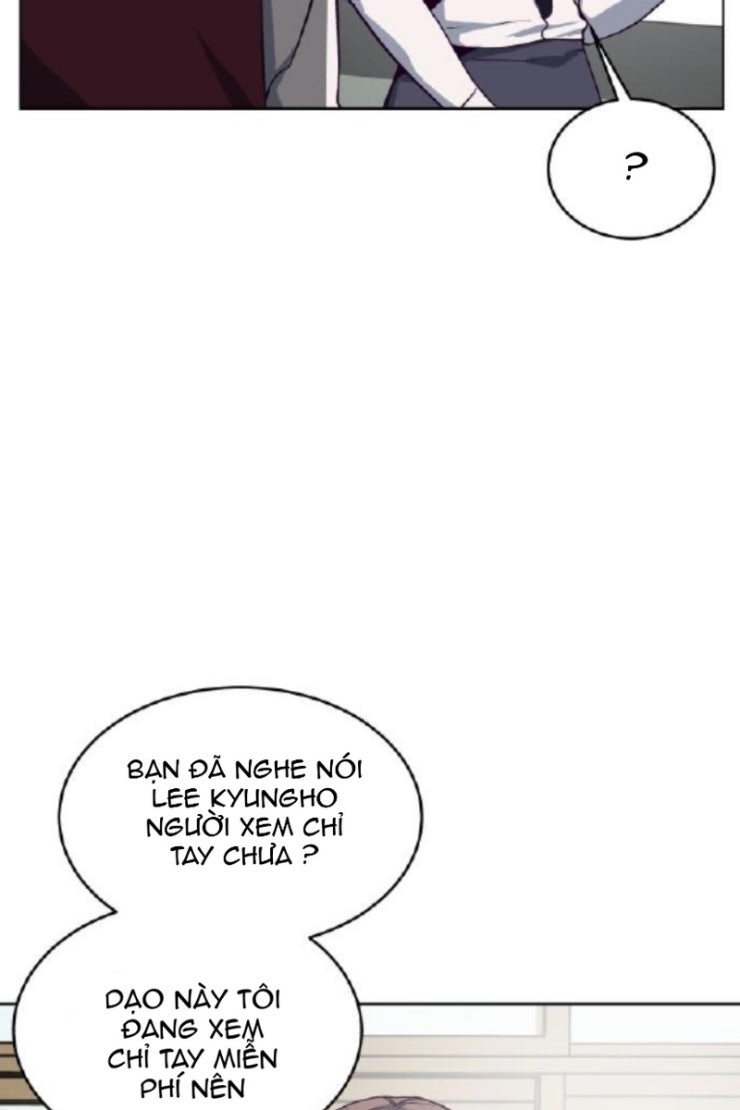 Cậu Bé Của Thần Chết - Page 301