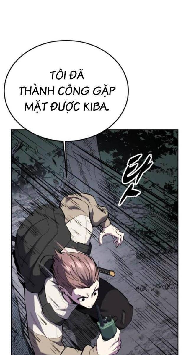 Cậu Bé Của Thần Chết - Page 217