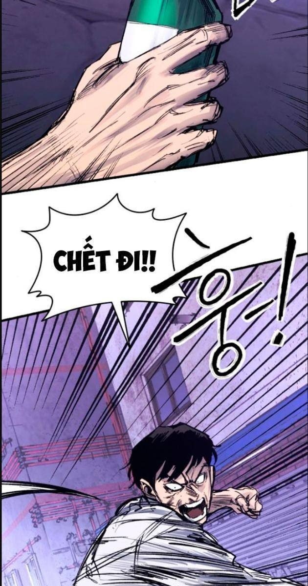 Thượng Lưu - Page 63
