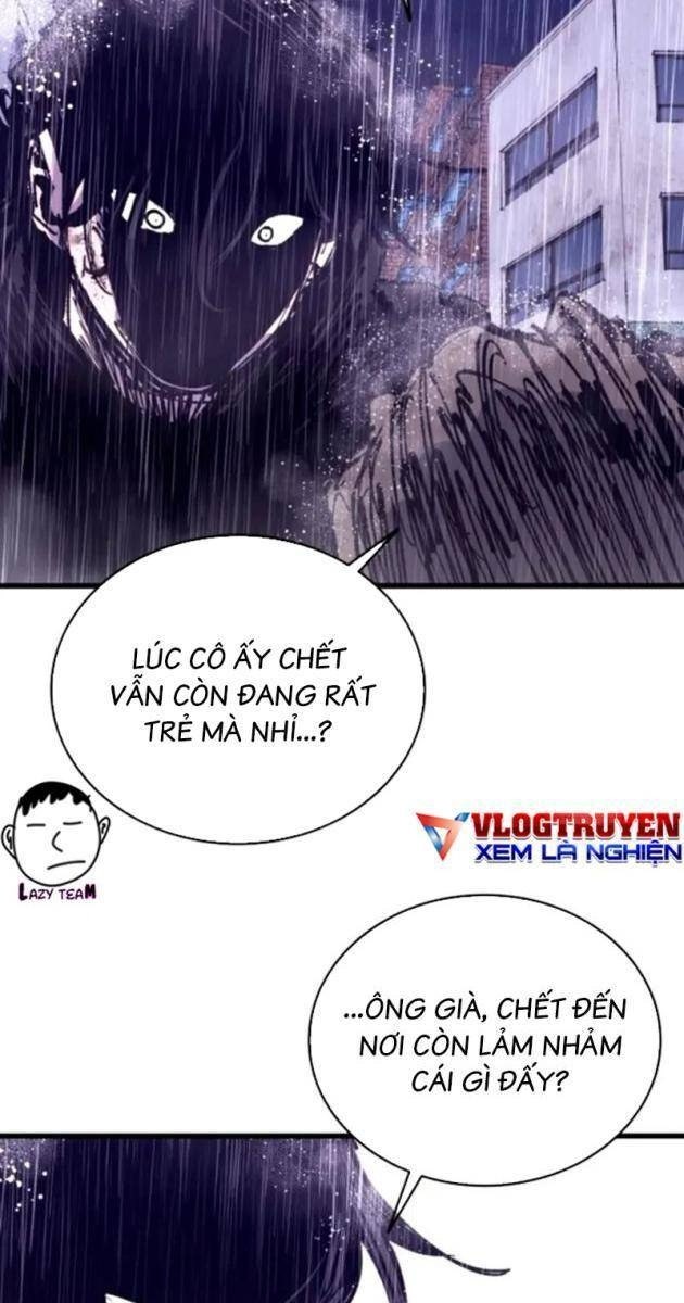 Thượng Lưu - Page 186