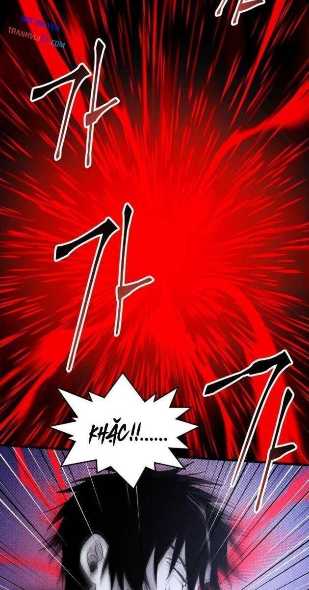Cỗ Máy Dự Báo Sát Nhân - Page 43