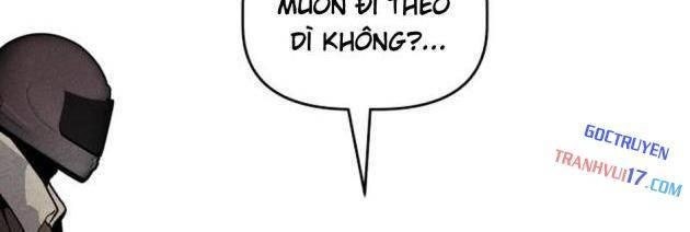 Cỗ Máy Dự Báo Sát Nhân - Page 9
