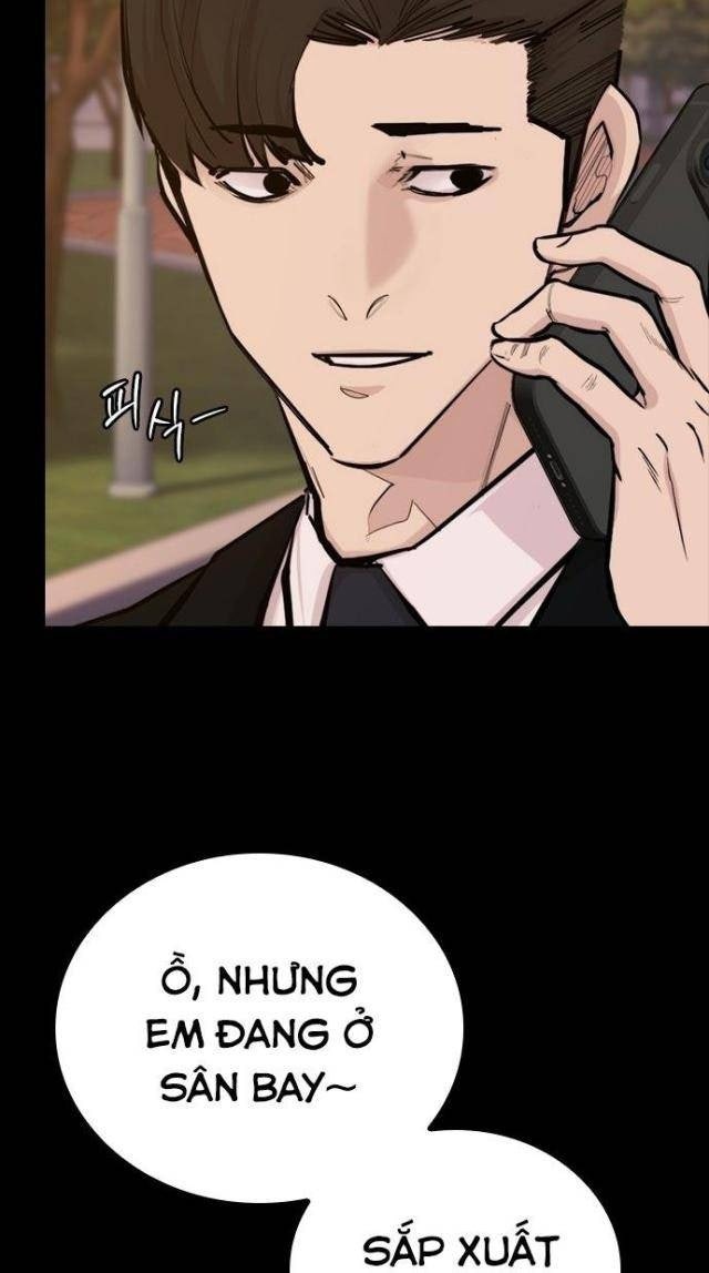 Venta Black - Page 149