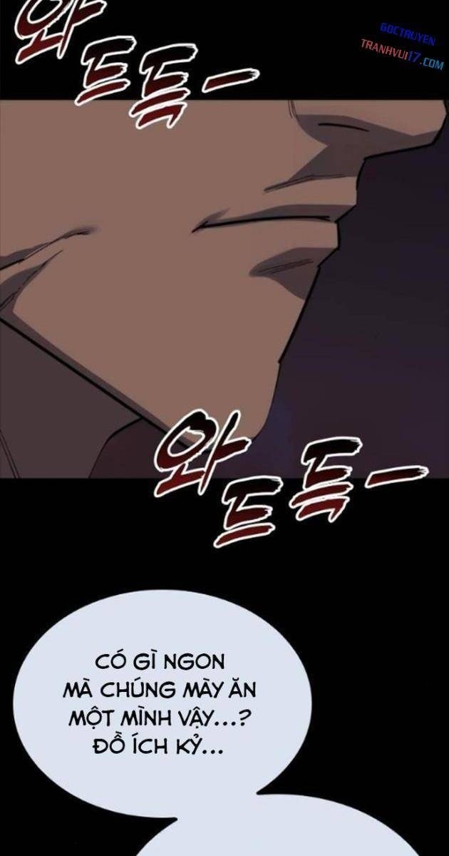 Venta Black - Page 23