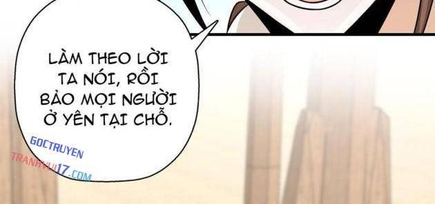 Đấu Khúc Thiên Hạ - Page 32