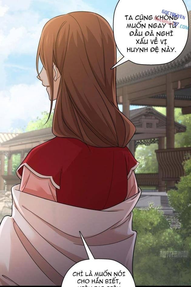 Đấu Khúc Thiên Hạ - Page 7
