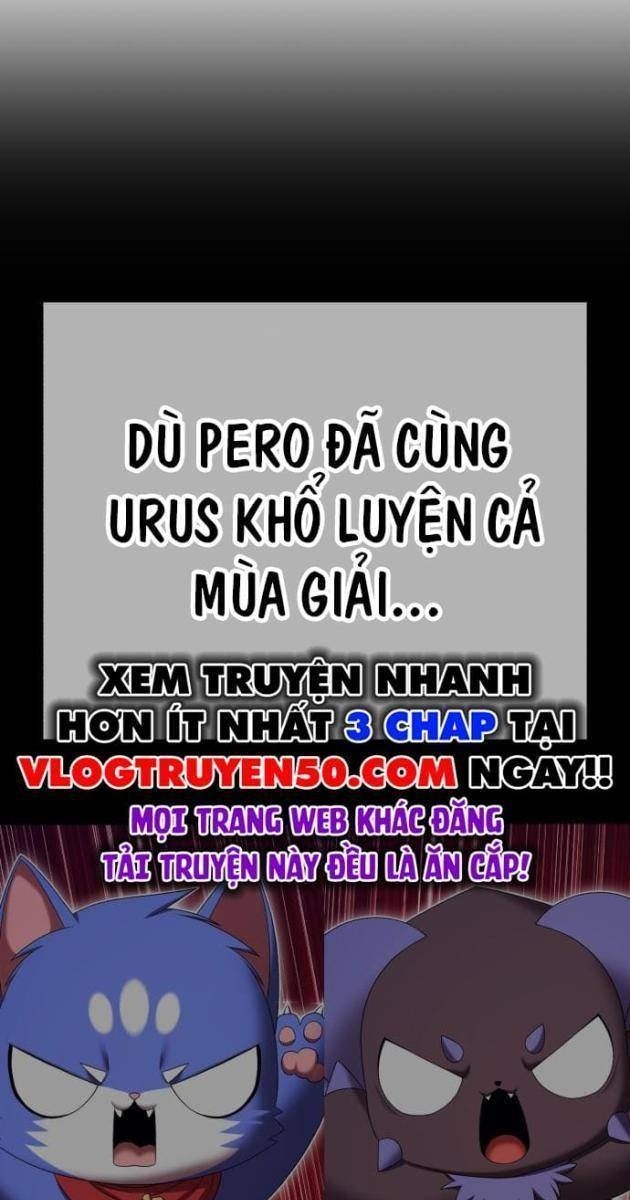 Gậy Gỗ Cấp 99 - Page 166