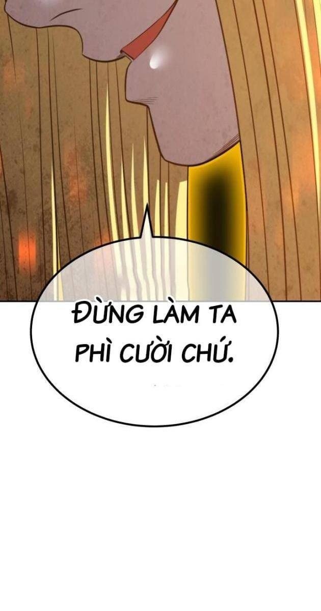 Gậy Gỗ Cấp 99 - Page 406