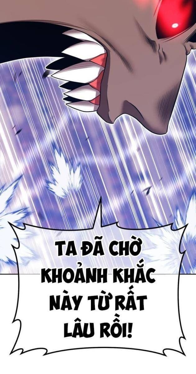 Gậy Gỗ Cấp 99 - Page 127