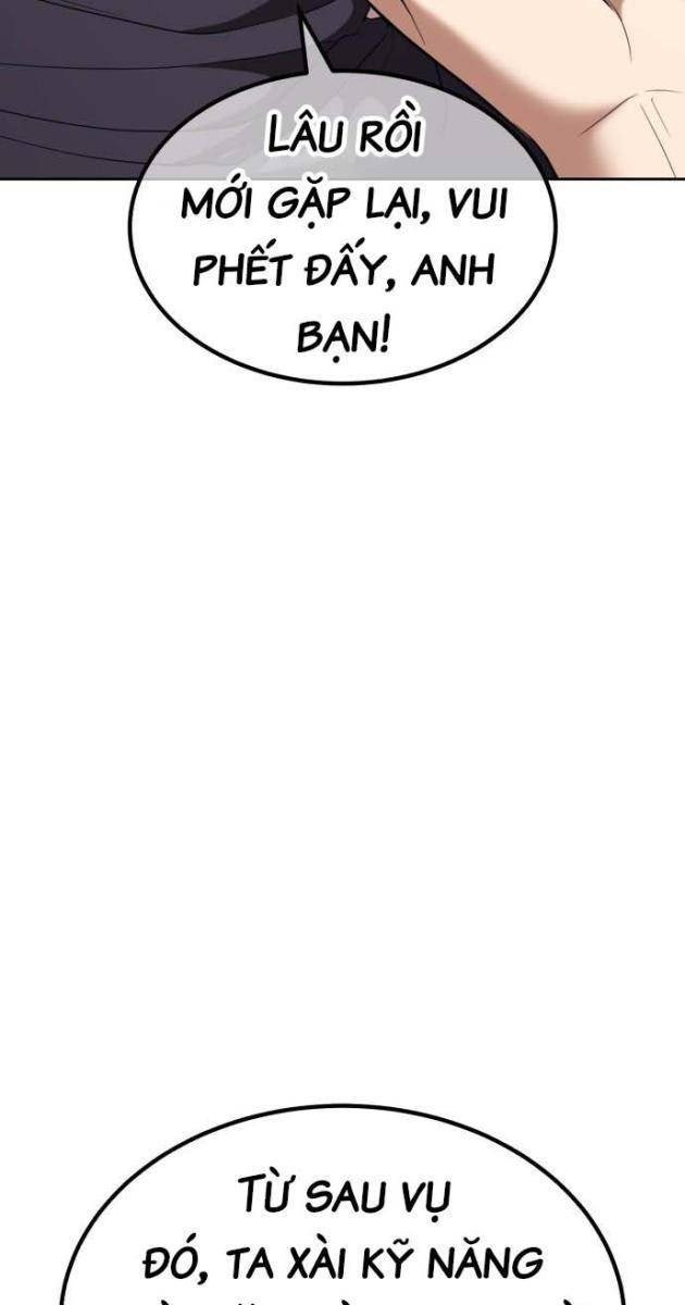 Gậy Gỗ Cấp 99 - Page 307