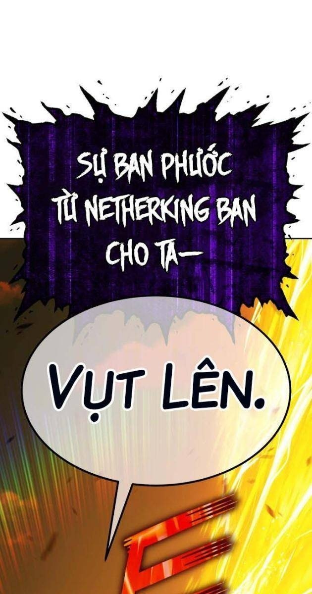 Gậy Gỗ Cấp 99 - Page 325