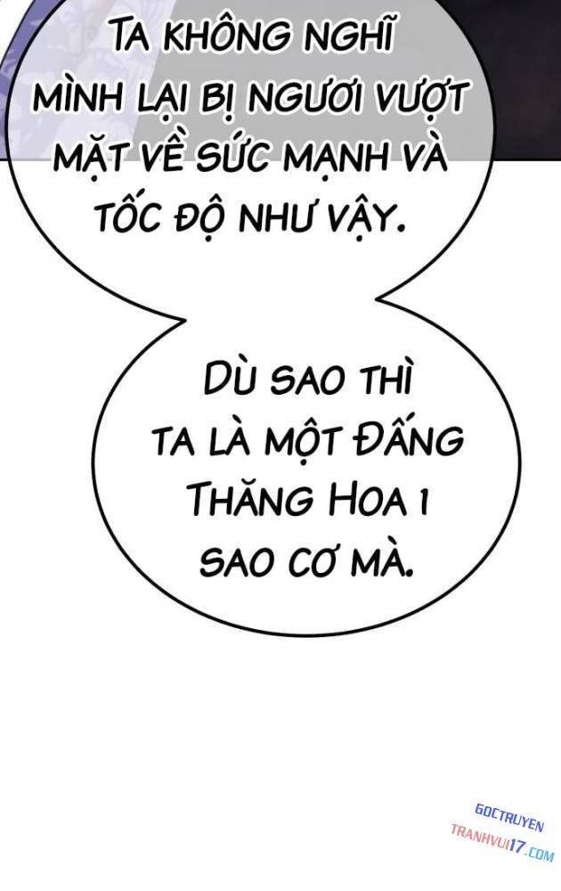 Gậy Gỗ Cấp 99 - Page 327