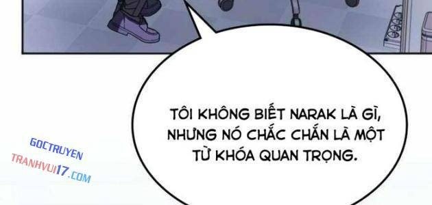Trị Liệu Sư Quá Mạnh - Page 41