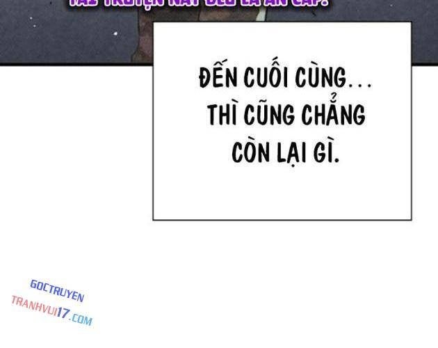 Đại Tướng Chiến - Page 79