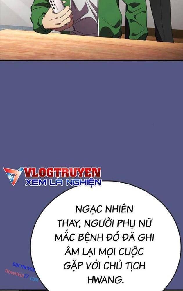 Đại Tướng Chiến - Page 74