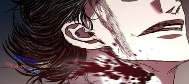 Báo Thù 2: Vạn Nhân Chi Thượng - Page 44