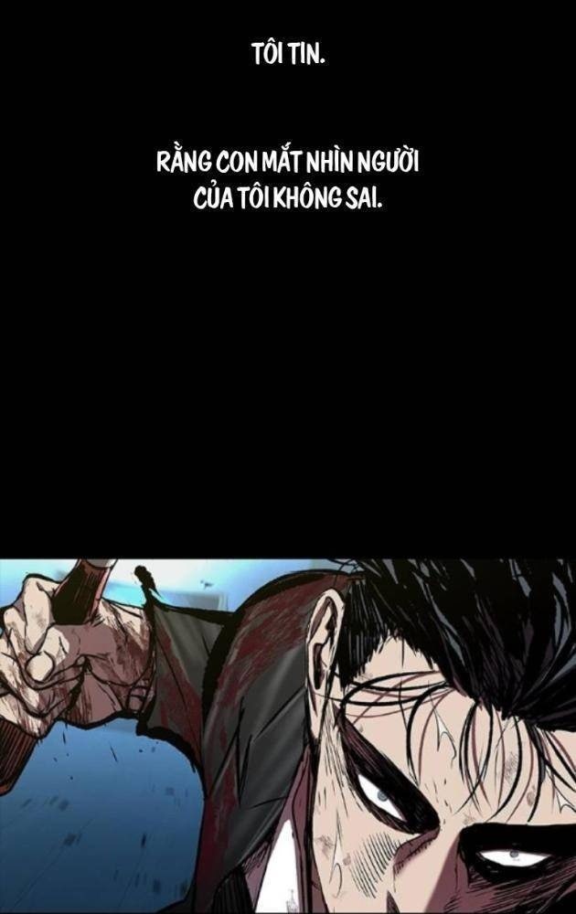 Báo Thù 2: Vạn Nhân Chi Thượng - Page 73