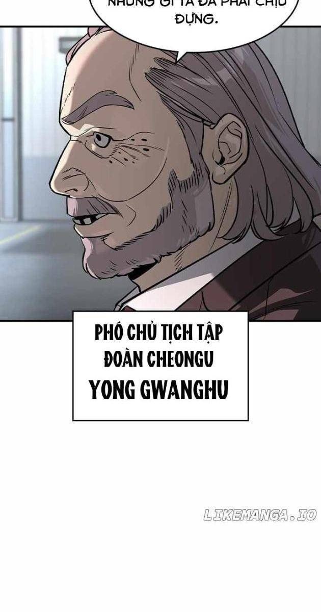 Quý Công Tử - Page 89