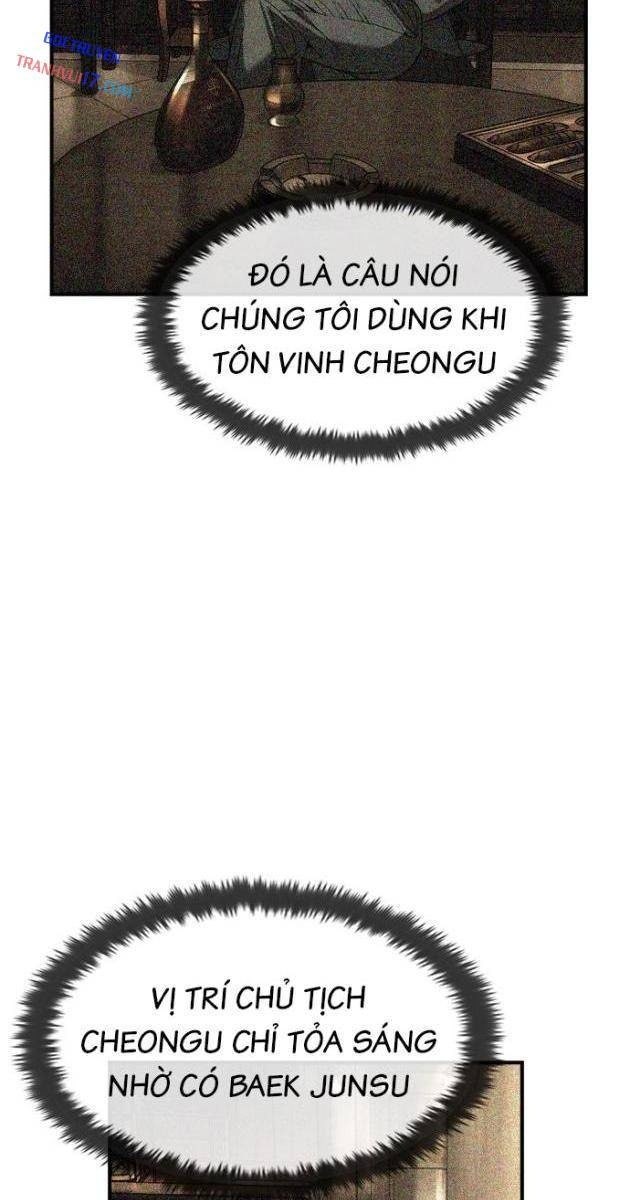 Quý Công Tử - Page 75