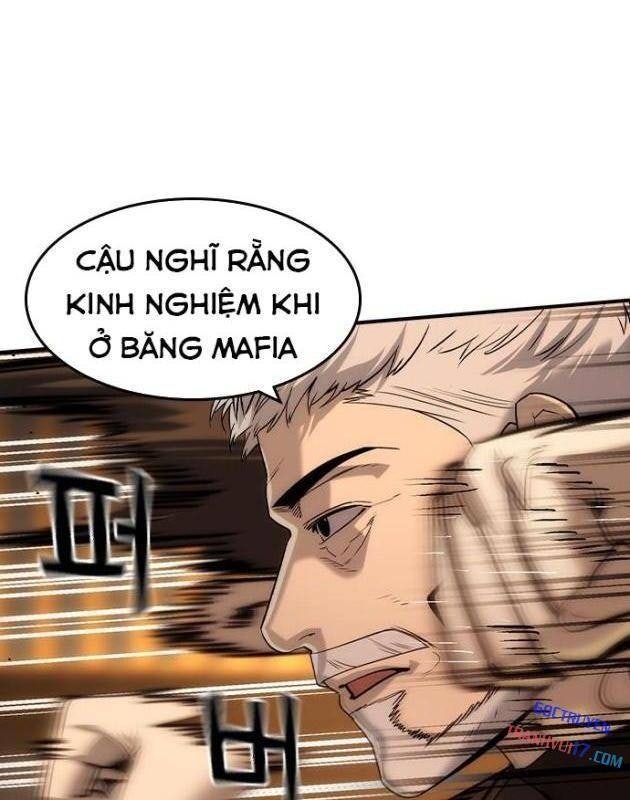 Quý Công Tử - Page 52