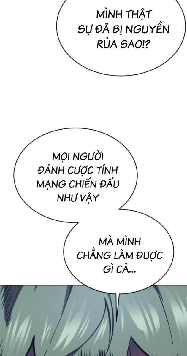 Cậu Bé Của Thần Chết - Page 116