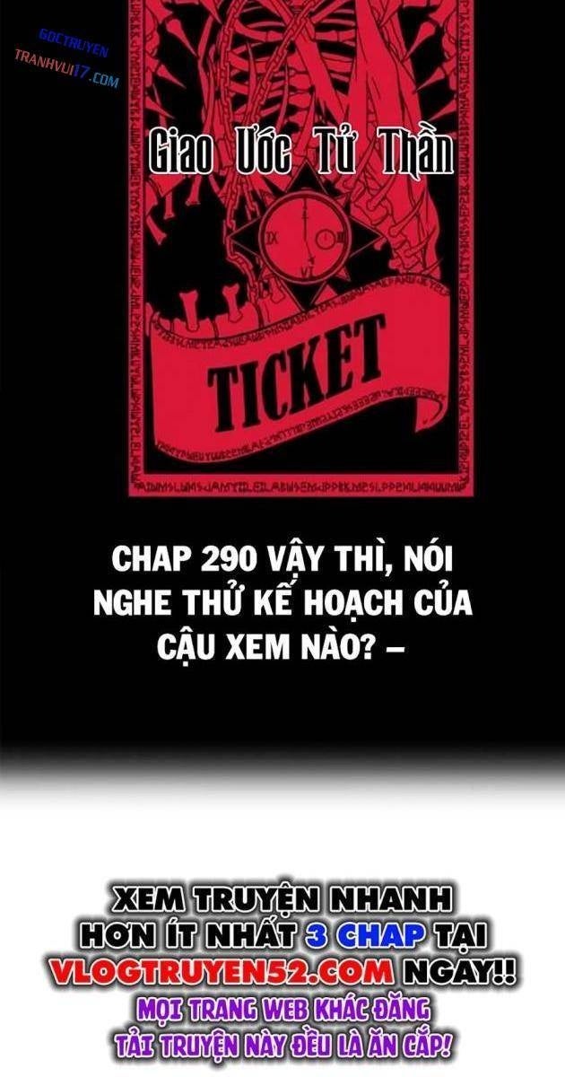 Cậu Bé Của Thần Chết - Page 15