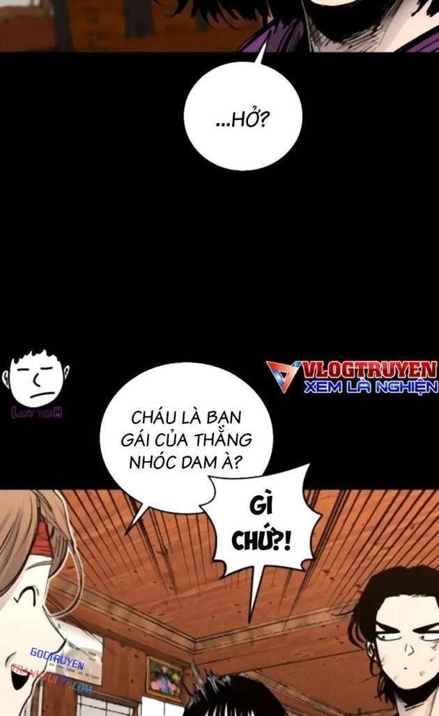 Thượng Lưu - Page 15