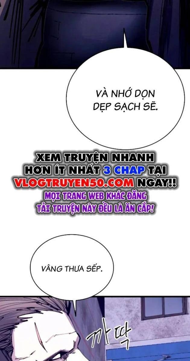 Thượng Lưu - Page 46