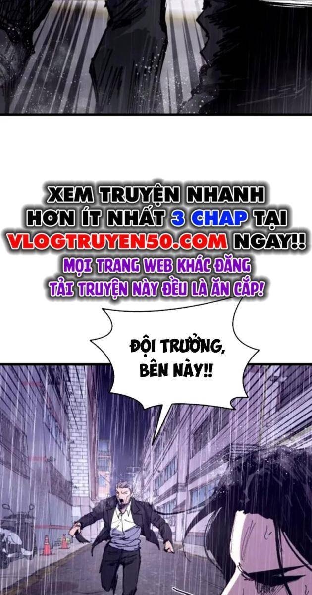 Thượng Lưu - Page 122